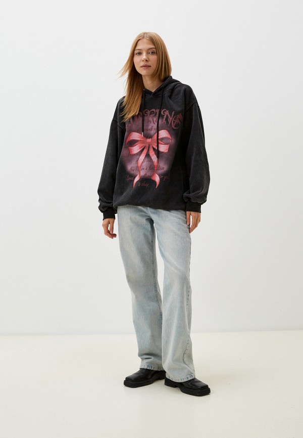 Diverius Худи - фото 2