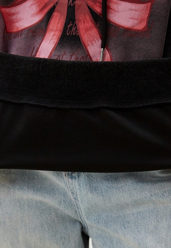 Diverius Худи - фото 4