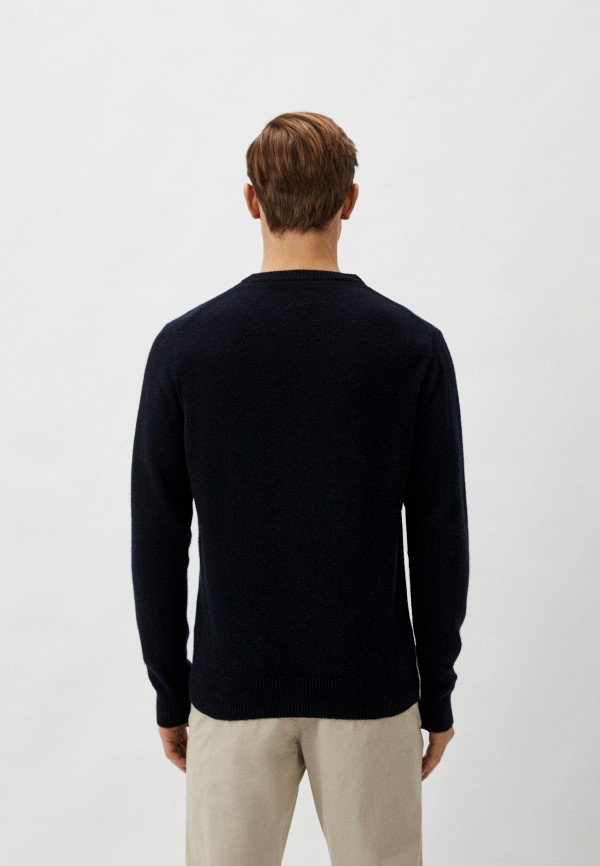 MC2 Saint Barth Джемпер - HERON C - фото 3