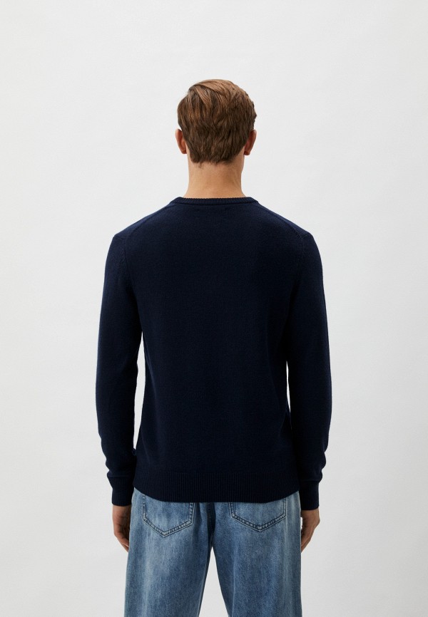 MC2 Saint Barth Джемпер - HERON - фото 3