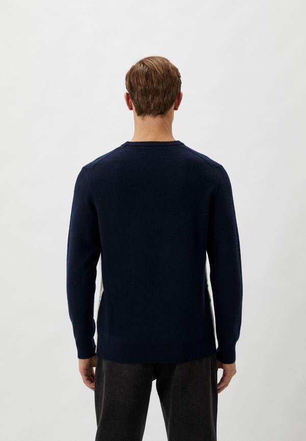 MC2 Saint Barth Джемпер - HERON C - фото 3