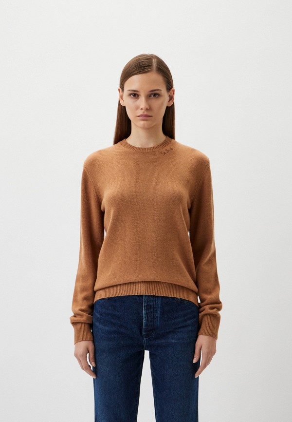 MC2 Saint Barth Джемпер - фото 1