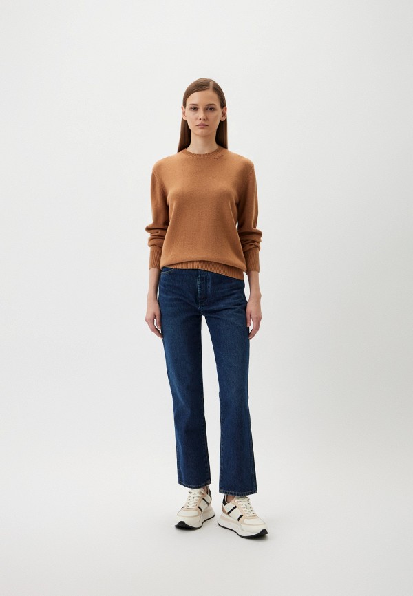 MC2 Saint Barth Джемпер - фото 2