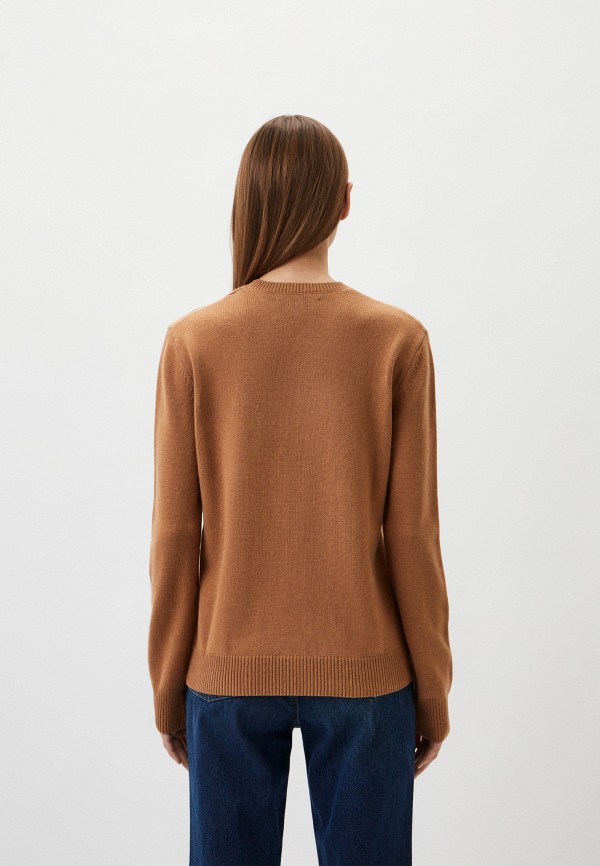 MC2 Saint Barth Джемпер - фото 3