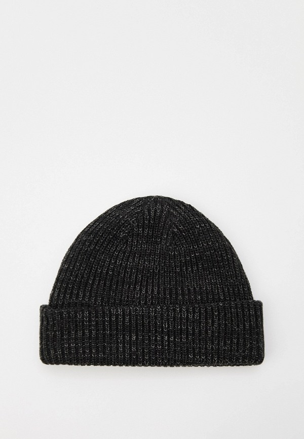 The North Face Шапка - Salty Lined Beanie - фото 2