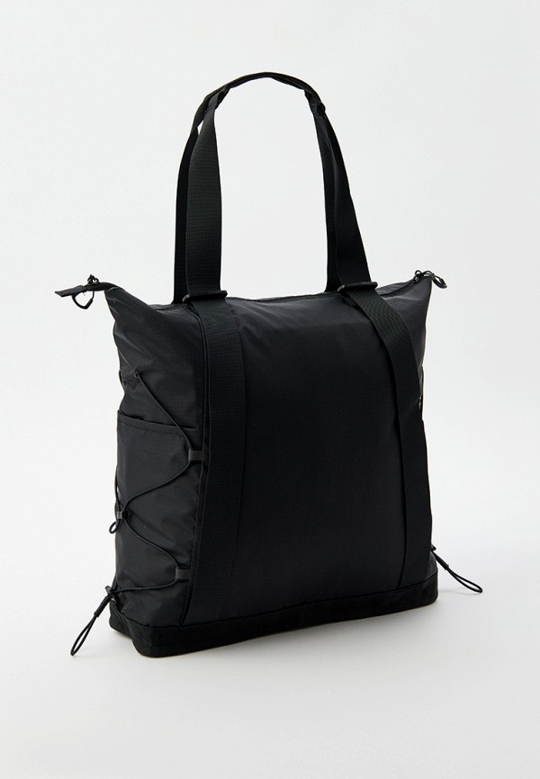 The North Face Сумка - Borealis Tote - фото 2
