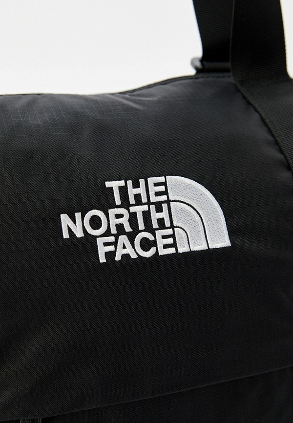 The North Face Сумка - Borealis Tote - фото 3