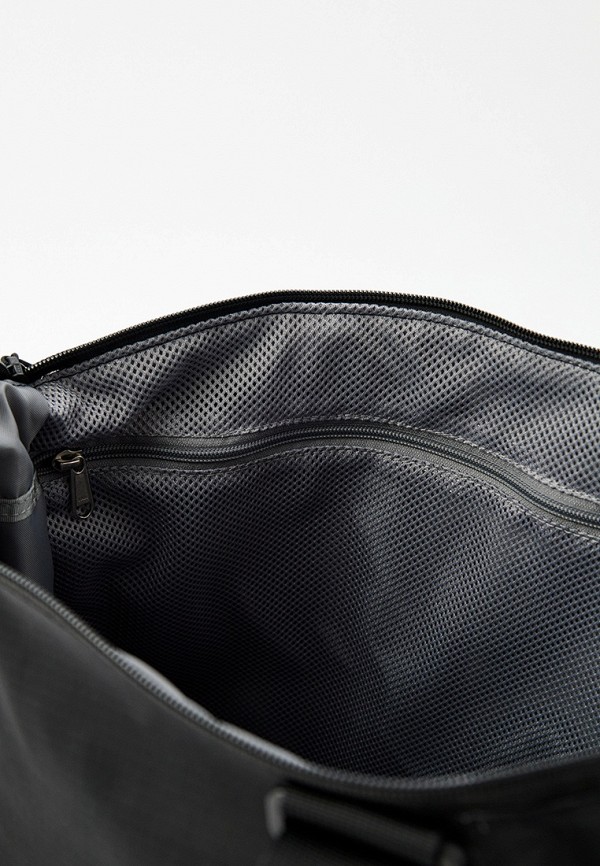 The North Face Сумка - Borealis Tote - фото 4