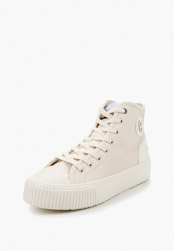 Pepe Jeans Кеды - фото 2