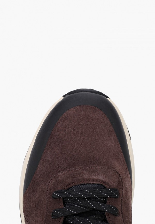 Pepe Jeans Кроссовки - фото 4