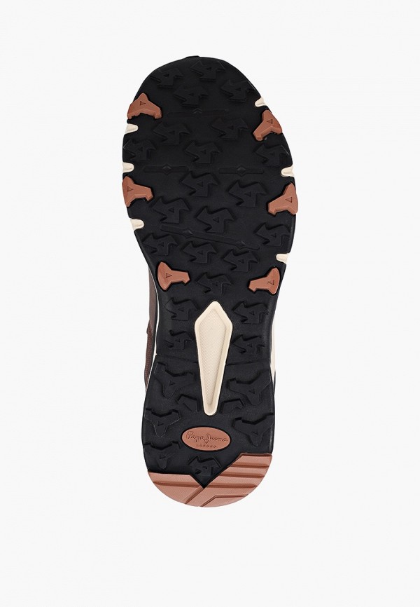 Pepe Jeans Кроссовки - фото 5