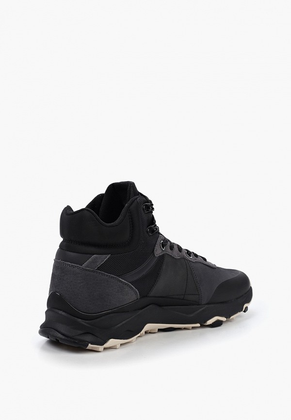 Pepe Jeans Кроссовки - фото 3