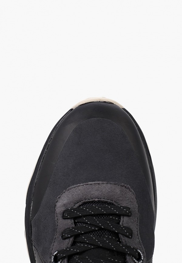 Pepe Jeans Кроссовки - фото 4