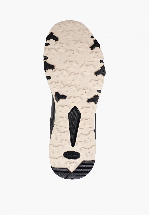 Pepe Jeans Кроссовки - фото 5