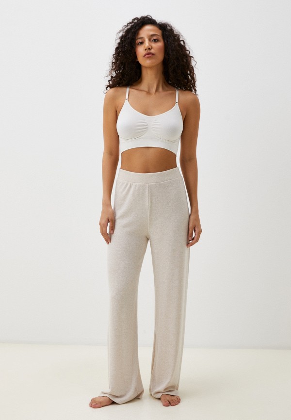 Dagi Брюки домашние - фото 2