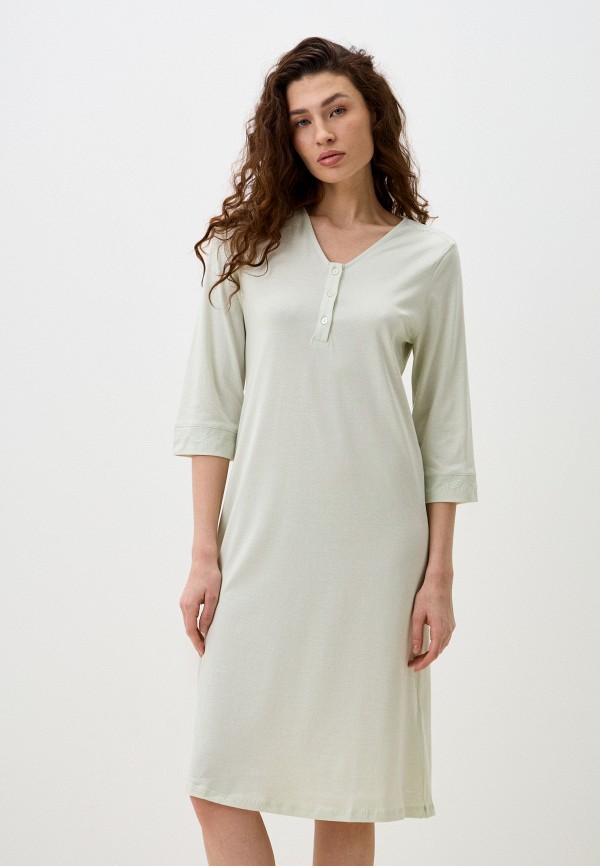 Dagi Платье домашнее - фото 2