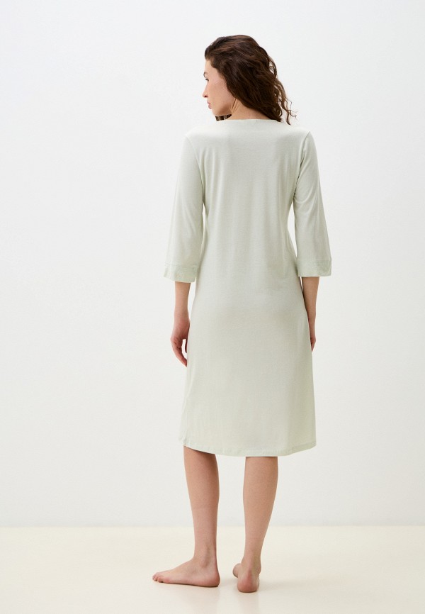 Dagi Платье домашнее - фото 3
