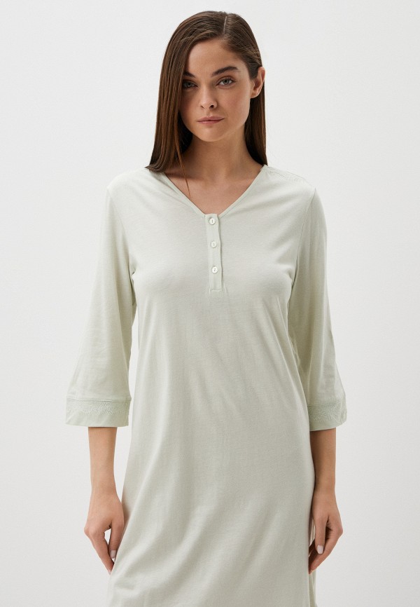 Dagi Платье домашнее - фото 2