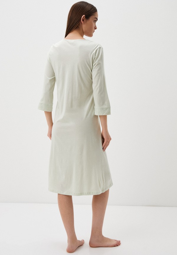 Dagi Платье домашнее - фото 3