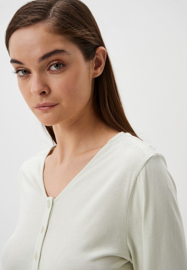 Dagi Платье домашнее - фото 4