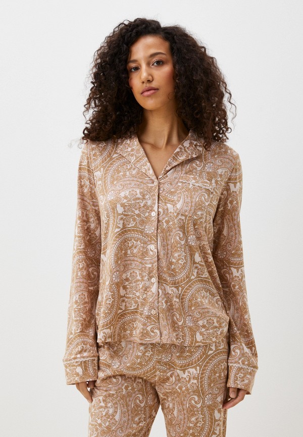 Dagi Пижама - фото 2