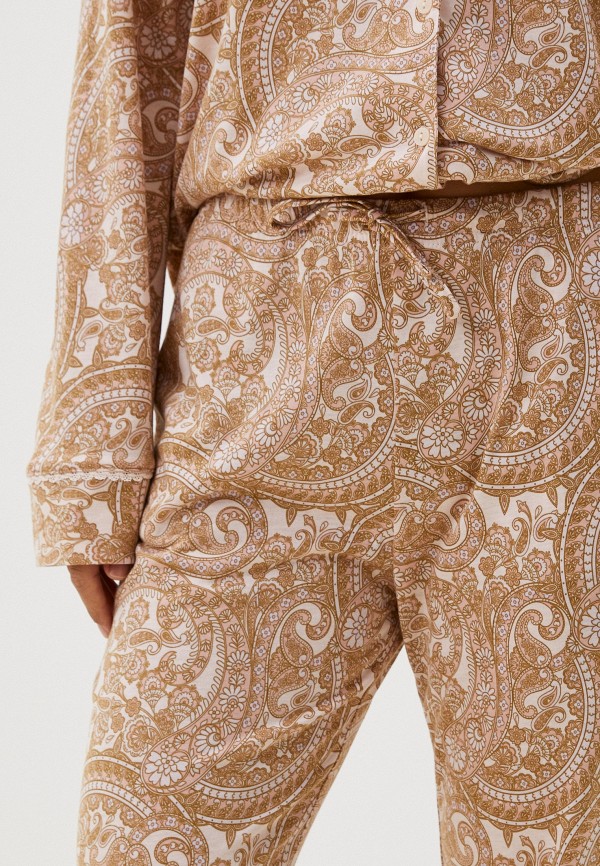 Dagi Пижама - фото 4