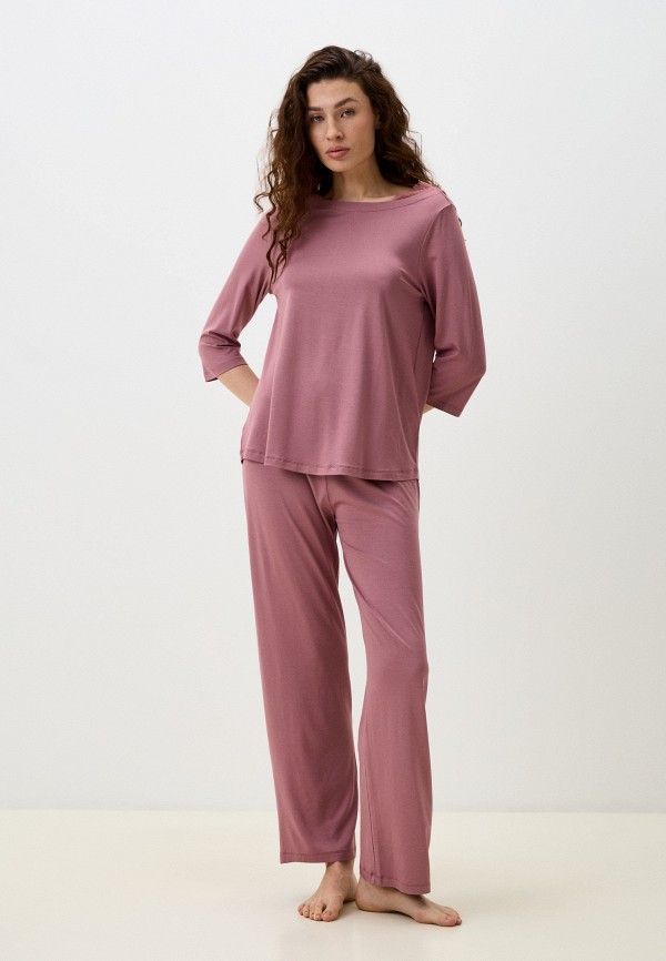 Dagi Пижама - фото 1