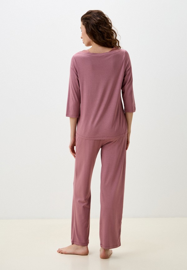 Dagi Пижама - фото 3