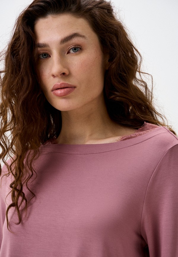 Dagi Пижама - фото 5