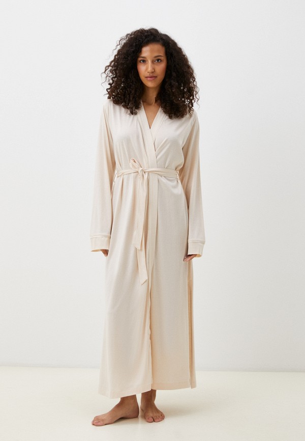 Dagi Халат домашний - фото 1