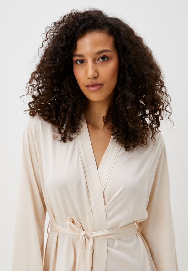 Dagi Халат домашний - фото 4