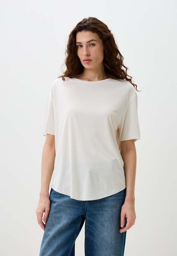 Dagi Футболка домашняя - фото 1