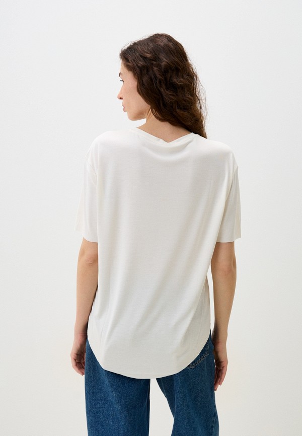 Dagi Футболка домашняя - фото 2