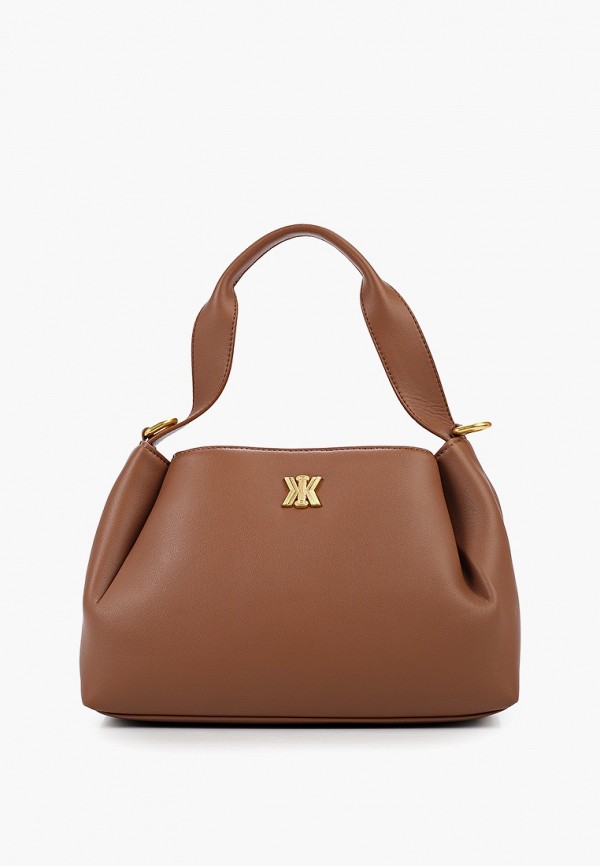 Kassandre Paris Сумка - фото 1