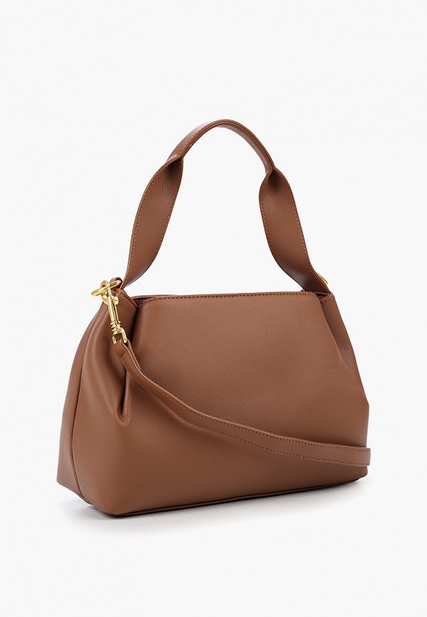 Kassandre Paris Сумка - фото 2