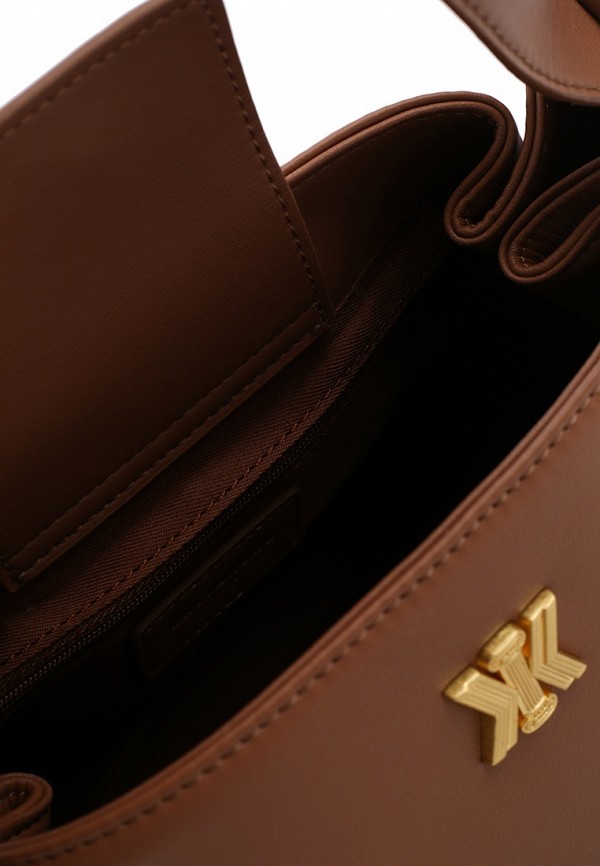 Kassandre Paris Сумка - фото 3