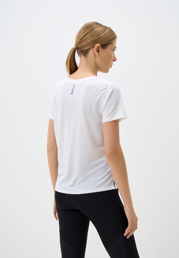 Under Armour Футболка спортивная - UA LAUNCH SHORTSLEEVE - фото 3