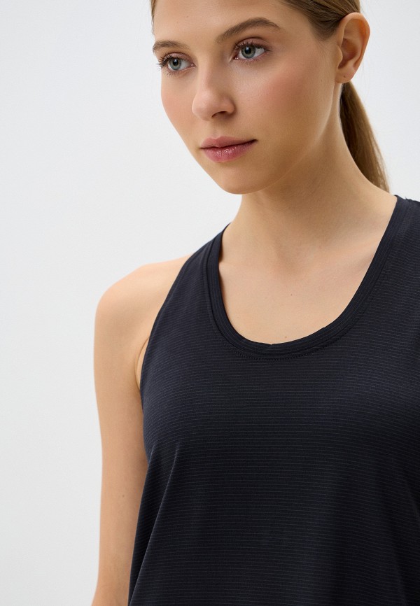 Under Armour Майка спортивная - UA LAUNCH SINGLET - фото 4