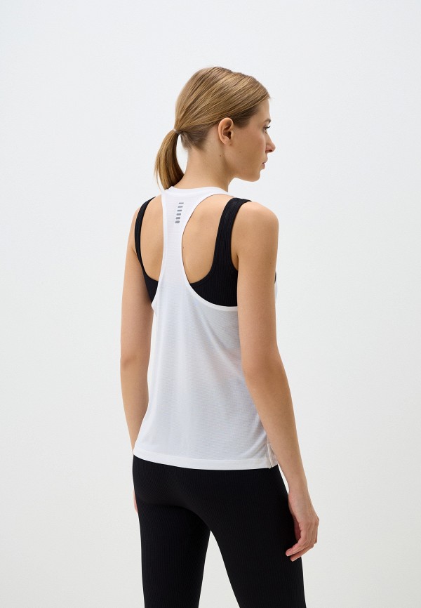 Under Armour Майка спортивная - UA LAUNCH SINGLET - фото 3
