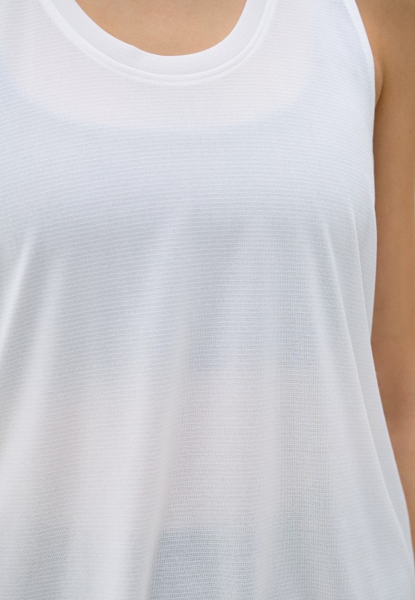 Under Armour Майка спортивная - UA LAUNCH SINGLET - фото 4