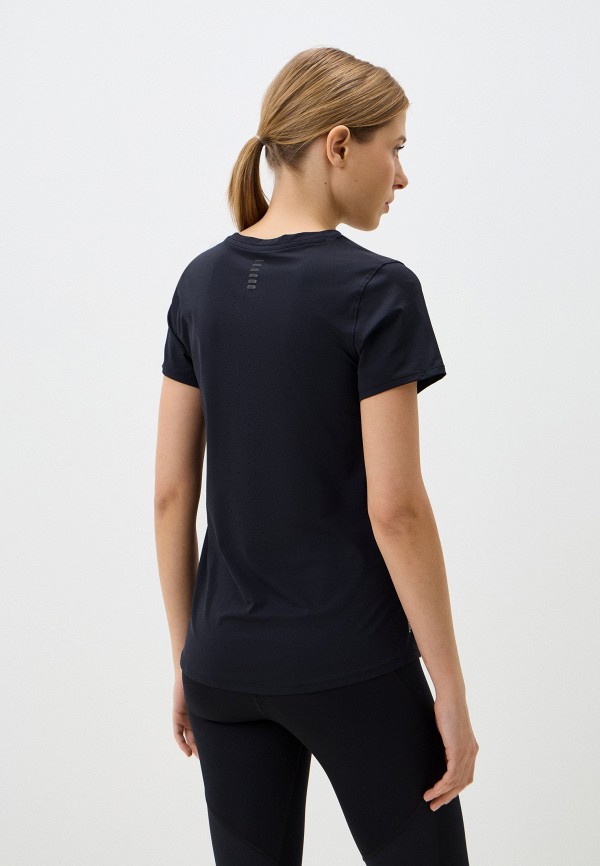 Under Armour Футболка спортивная - UA LAUNCH ELITE SHORTSLEEVE - фото 3