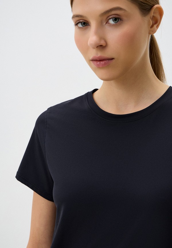 Under Armour Футболка спортивная - UA LAUNCH ELITE SHORTSLEEVE - фото 4