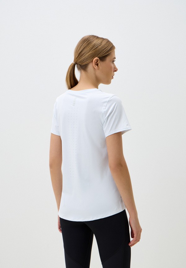 Under Armour Футболка спортивная - UA LAUNCH ELITE SHORTSLEEVE - фото 3