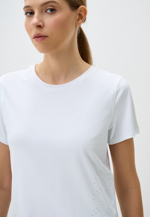 Under Armour Футболка спортивная - UA LAUNCH ELITE SHORTSLEEVE - фото 4