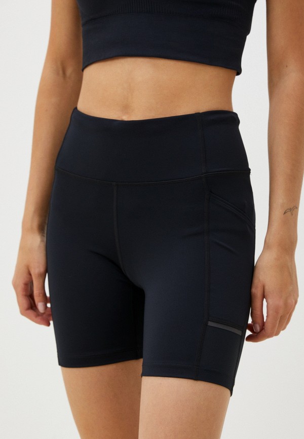 Under Armour Шорты спортивные - UA FLY FAST 6 SHORT - фото 4