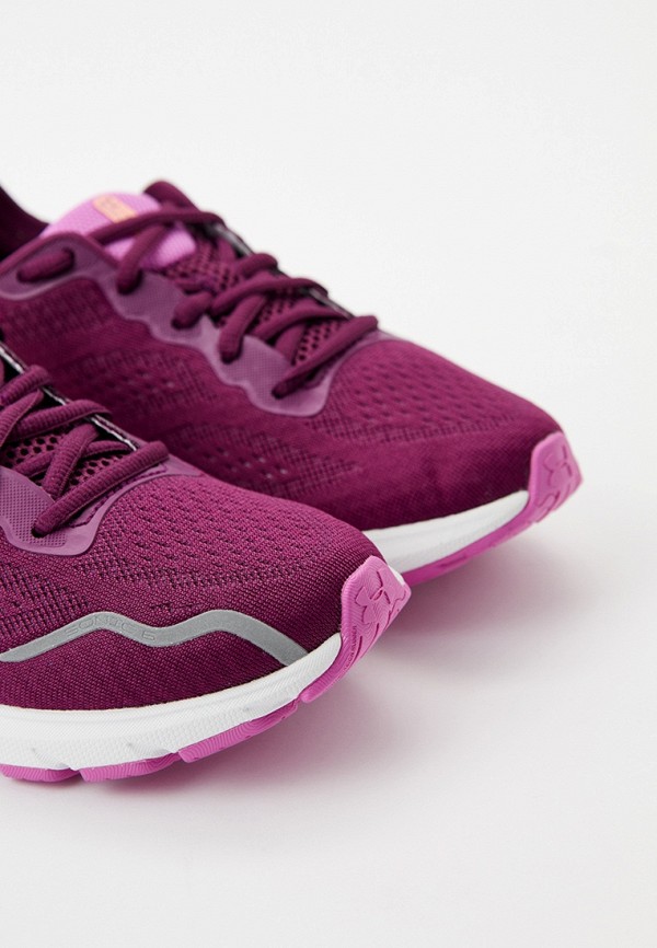Under Armour Кроссовки - UA W HOVR SONIC 6 - фото 2