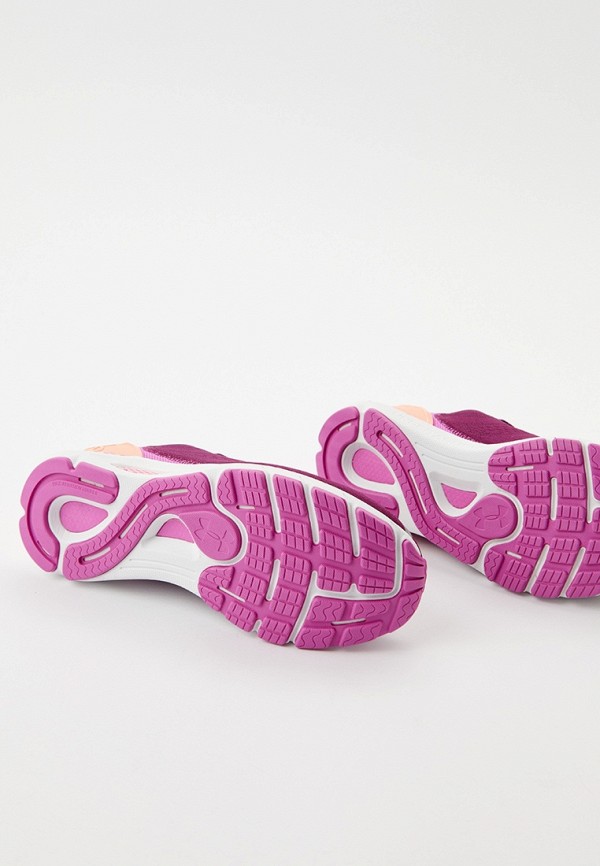 Under Armour Кроссовки - UA W HOVR SONIC 6 - фото 5