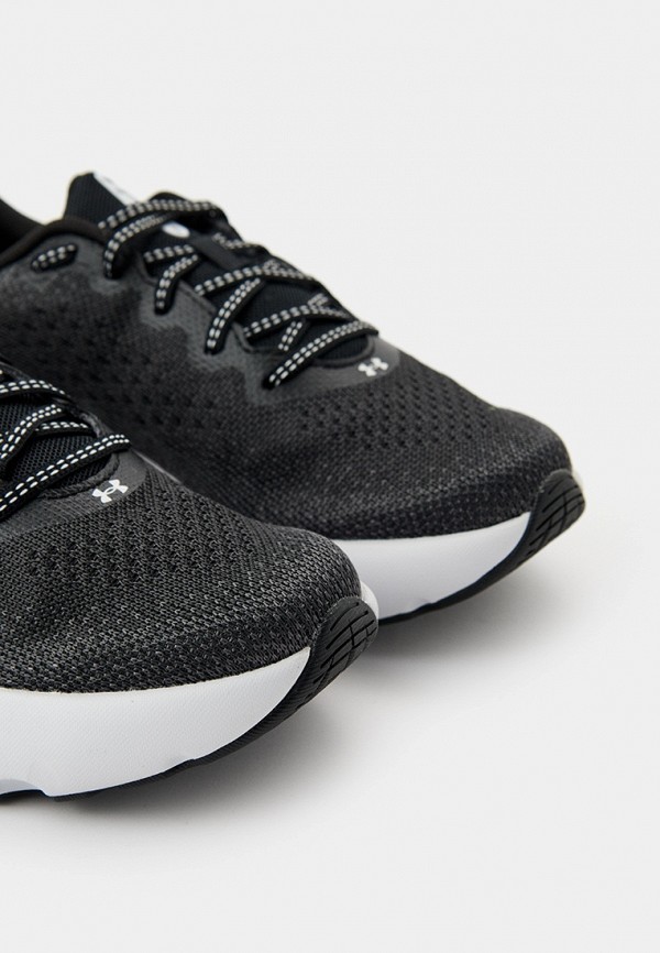 Under Armour Кроссовки - UA W INFINITE - фото 2