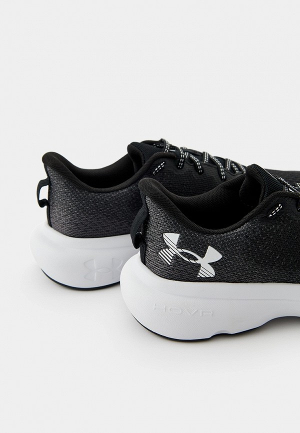 Under Armour Кроссовки - UA W INFINITE - фото 4