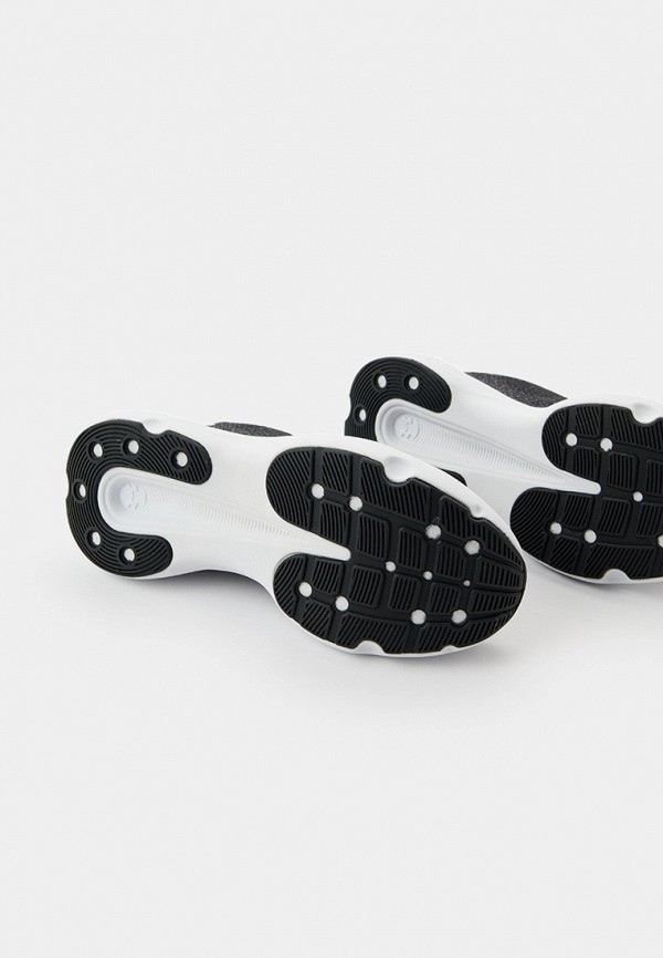 Under Armour Кроссовки - UA W INFINITE - фото 5